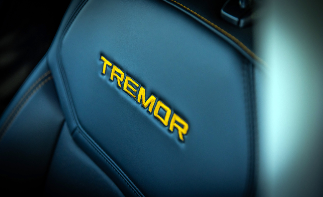 Maverick Tremor - Web Galería (4)