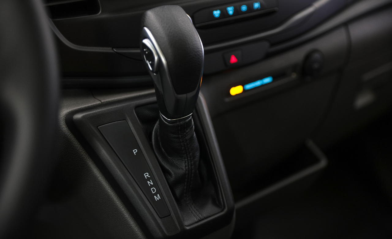 Transi para Web-Vehiculos (1)