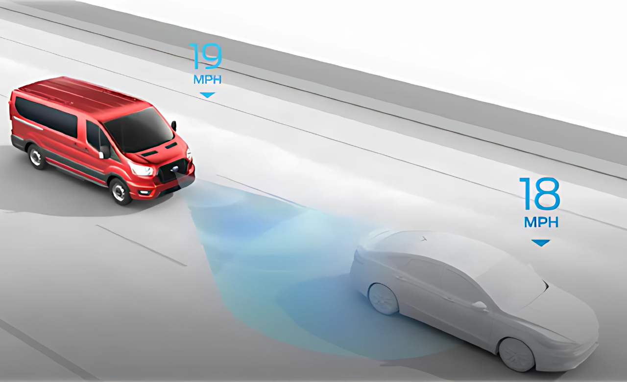 Transi para Web-Vehiculos (2)
